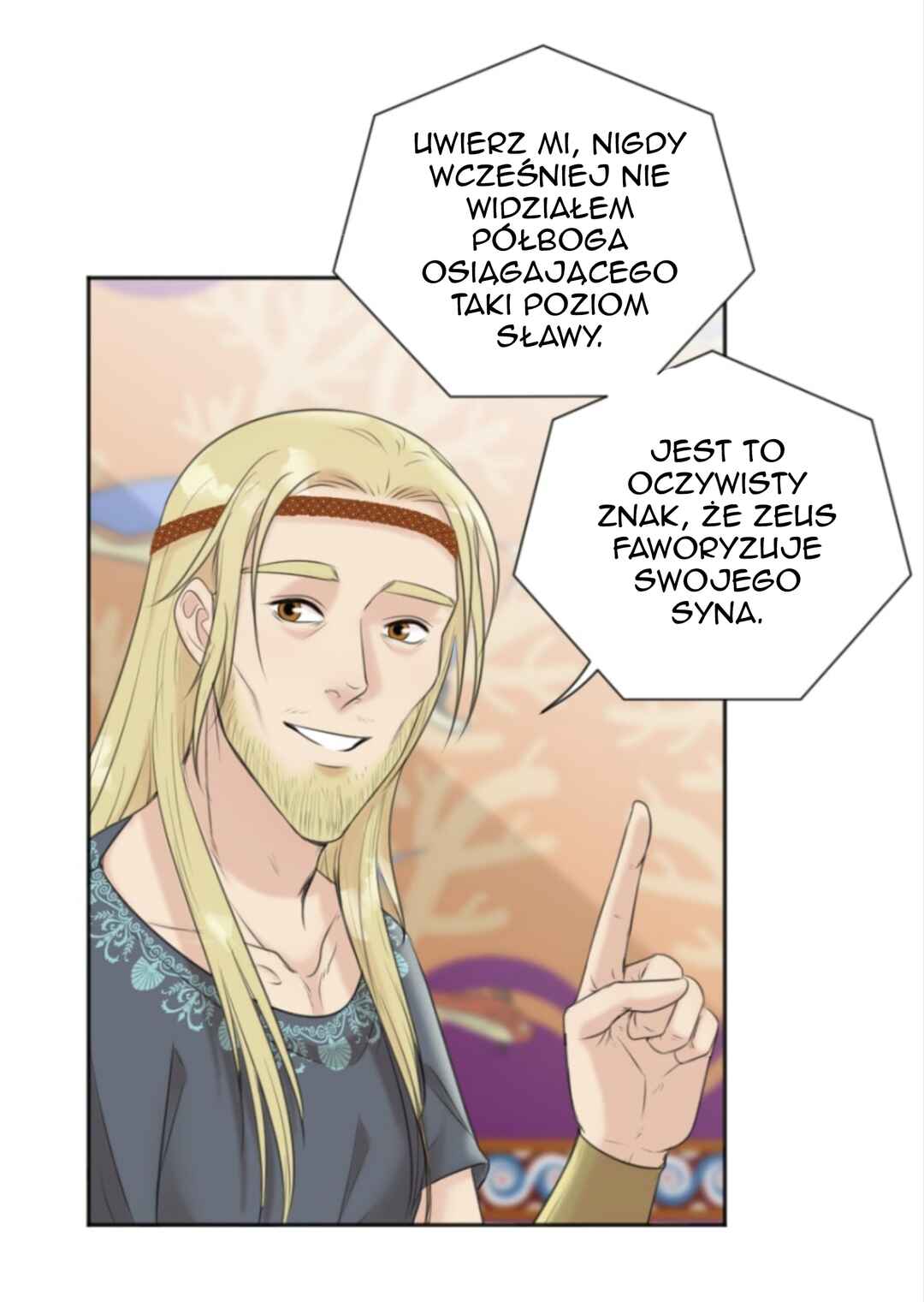 Chapter 41 - Page 7