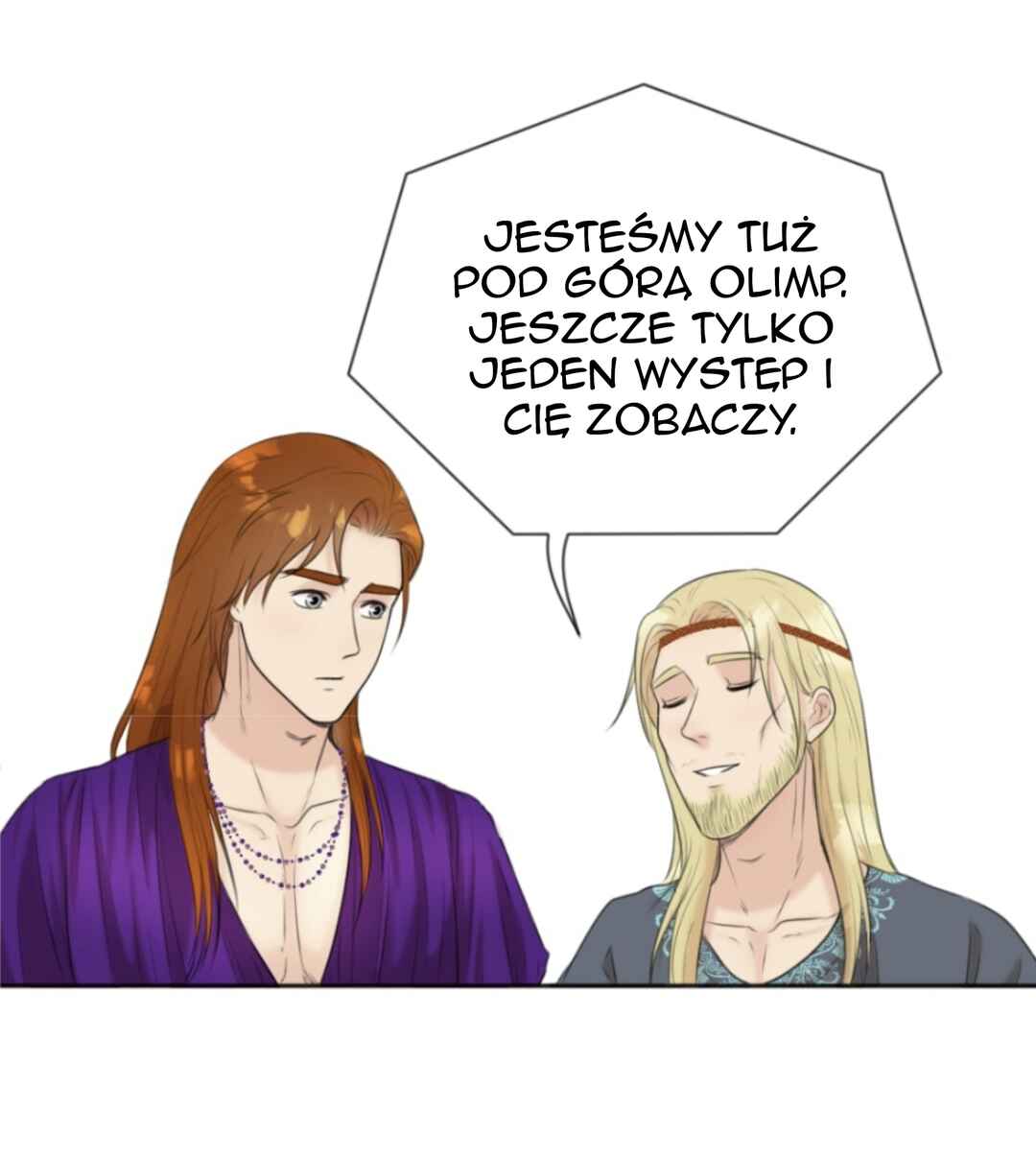 Chapter 41 - Page 8