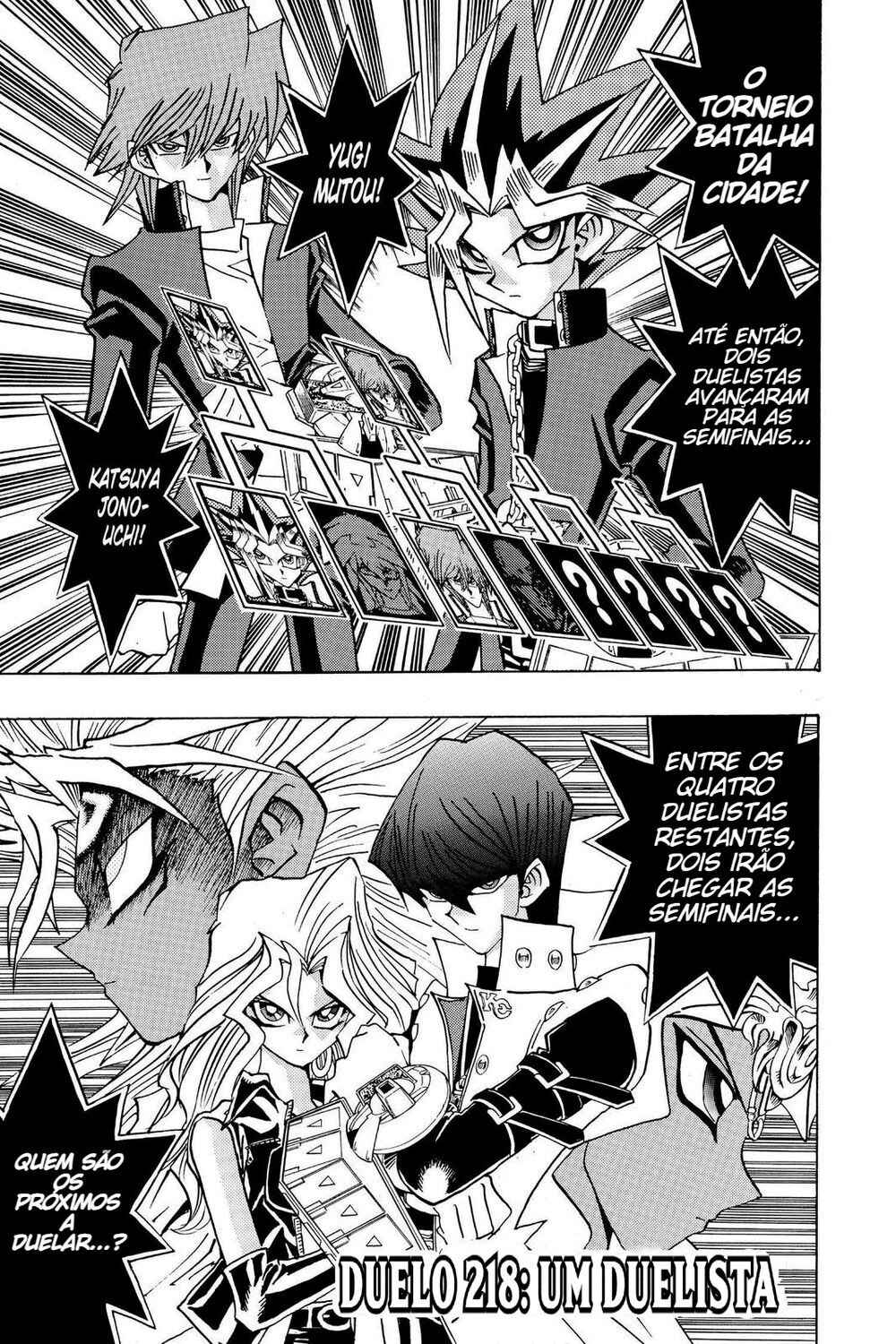 Chapter 160 - Page 2