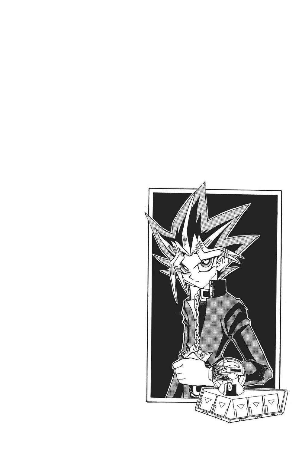 Chapter 160 - Page 21