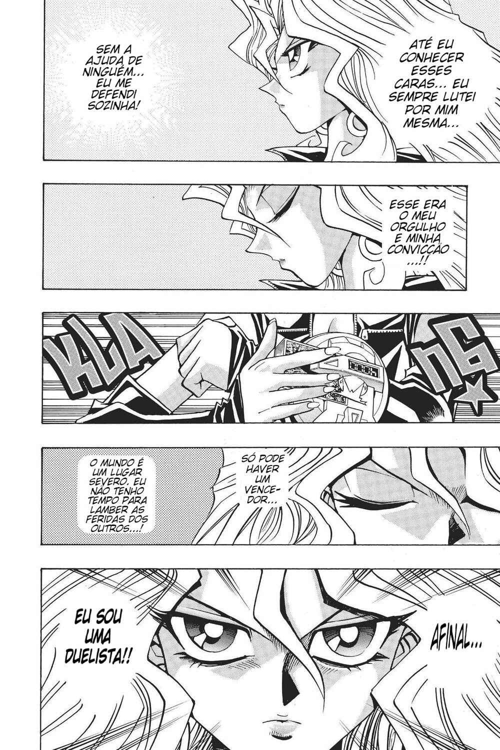 Chapter 160 - Page 9