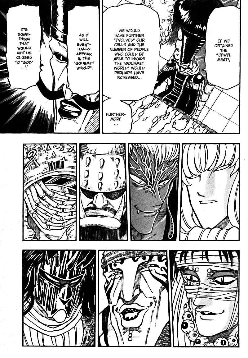 Chapter 63 - Page 13