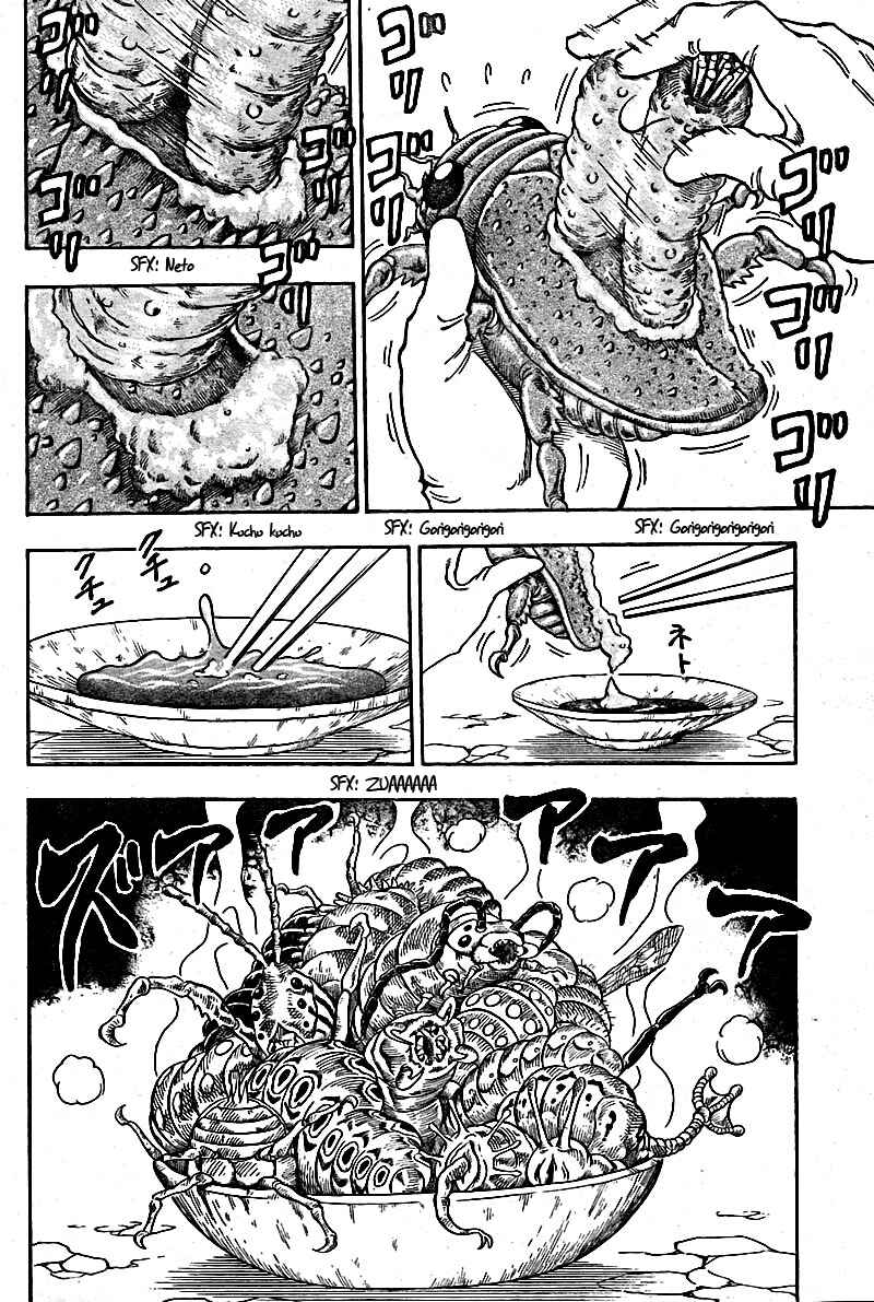 Chapter 63 - Page 4
