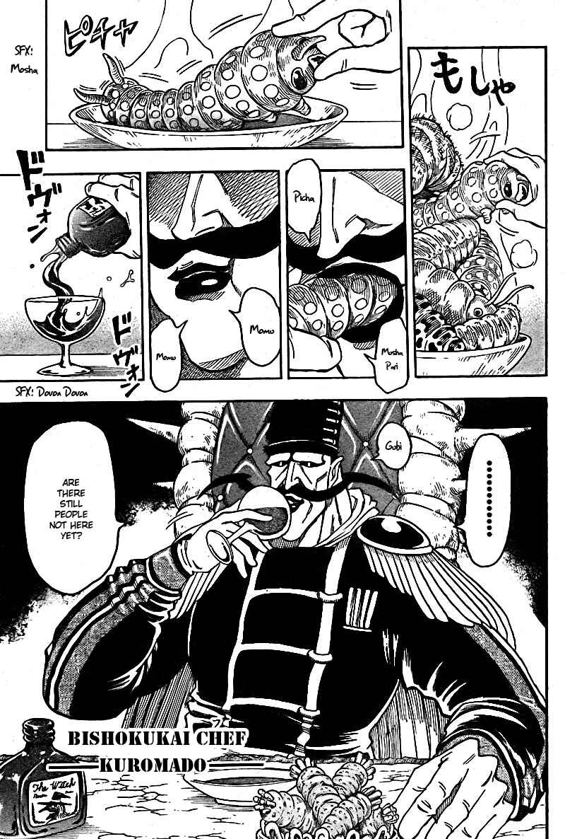 Chapter 63 - Page 5