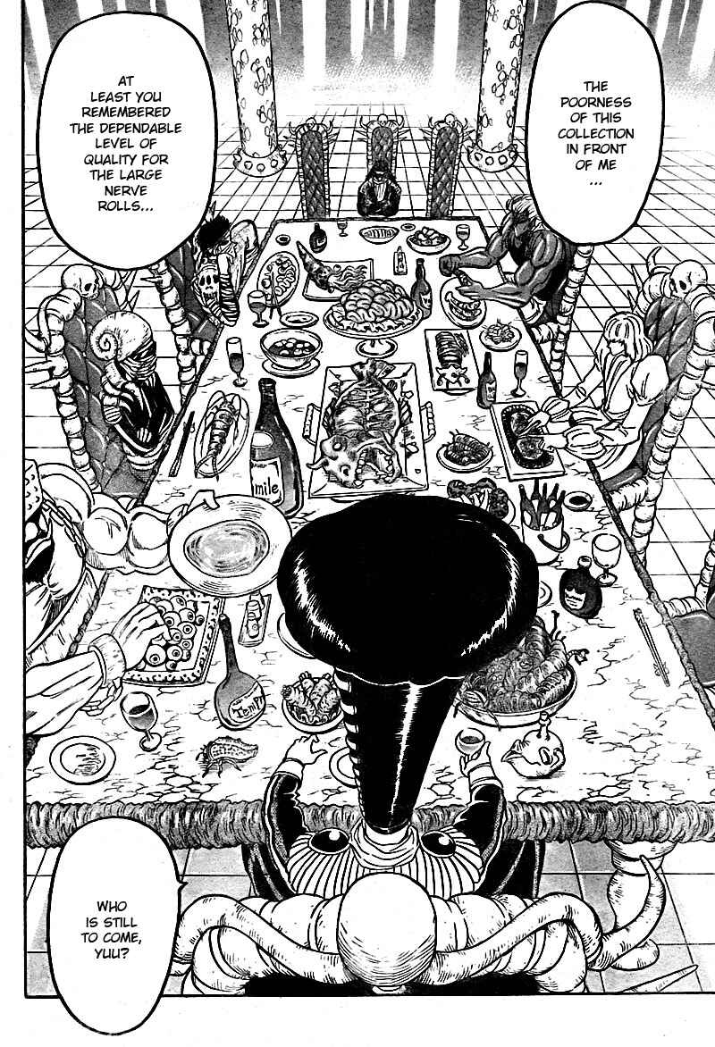 Chapter 63 - Page 6