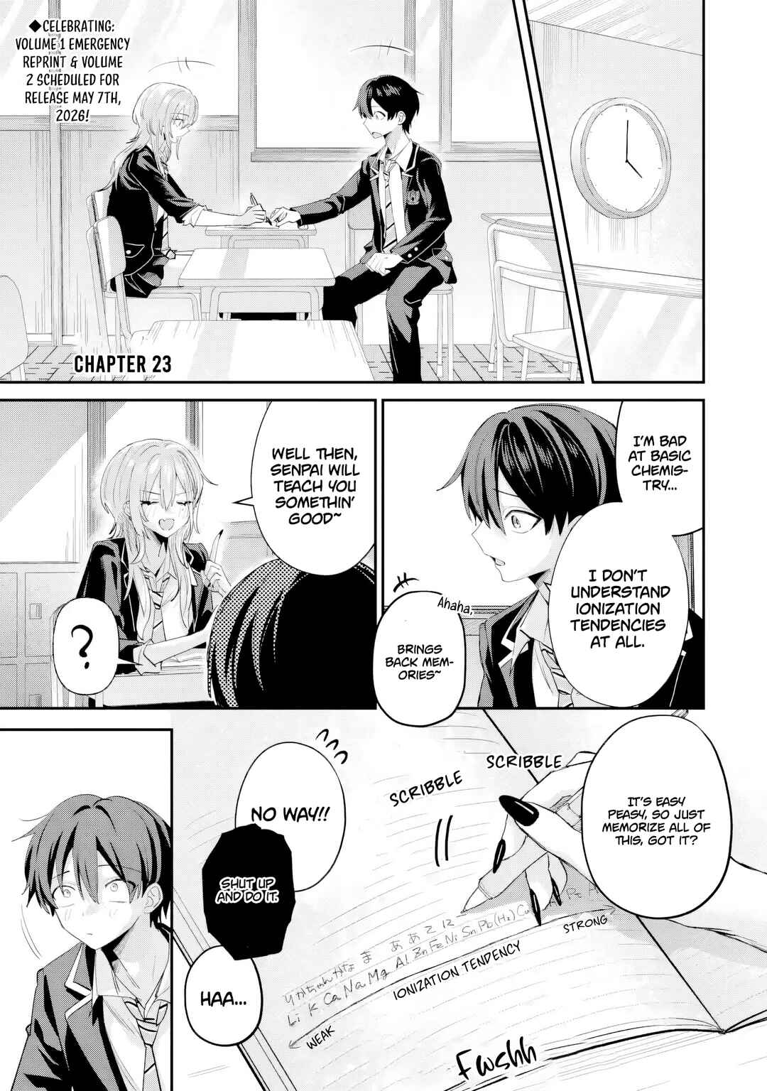 Chapter 23 - Page 2