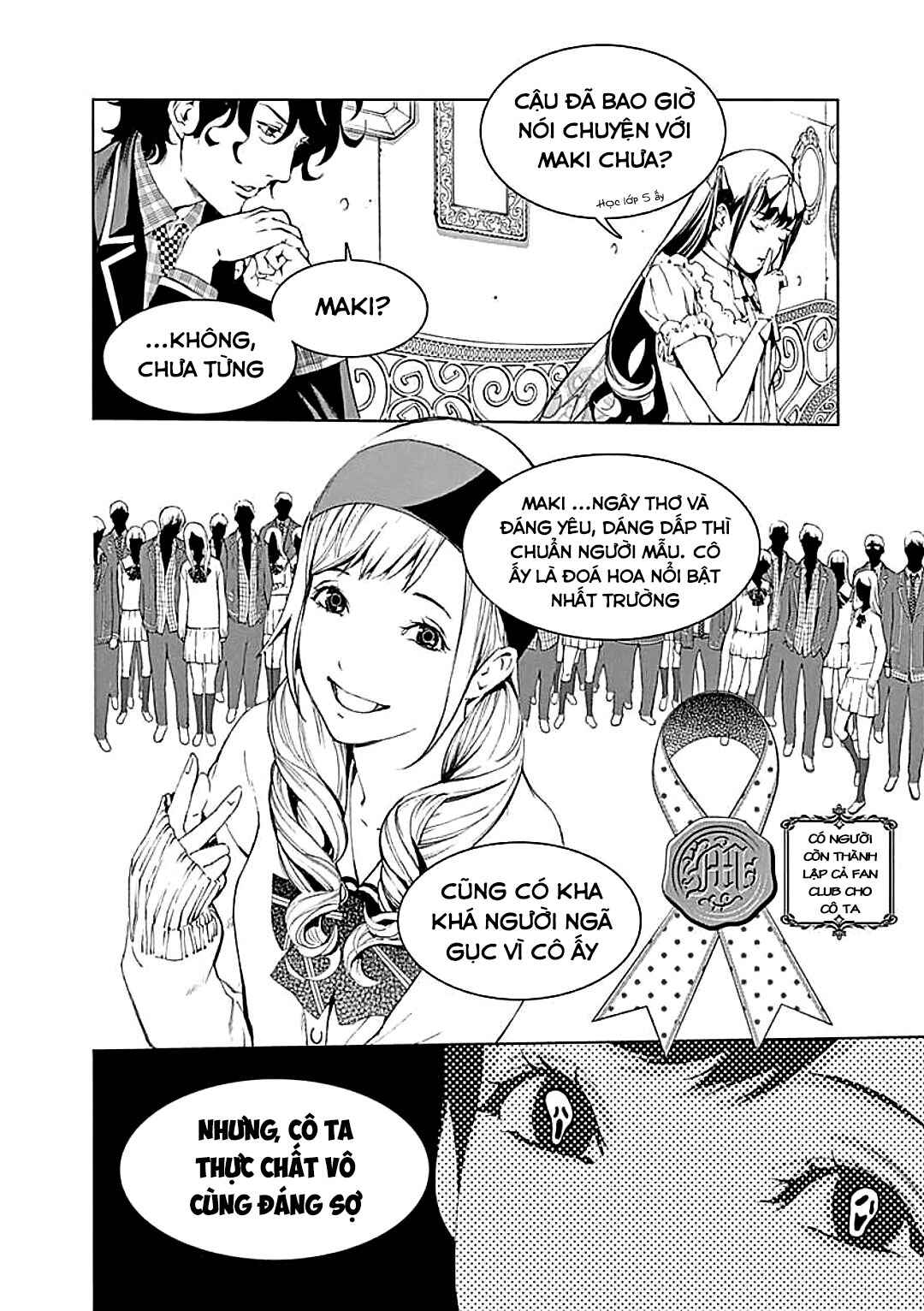 Chapter 22 - Page 13
