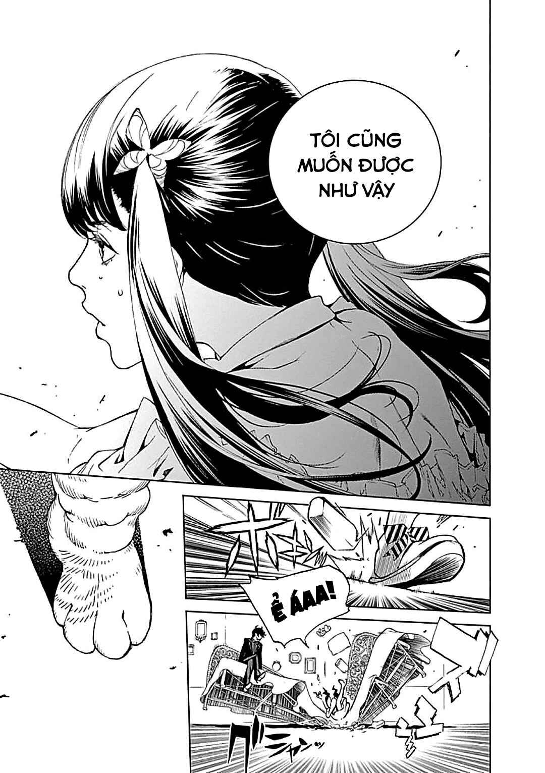 Chapter 22 - Page 18