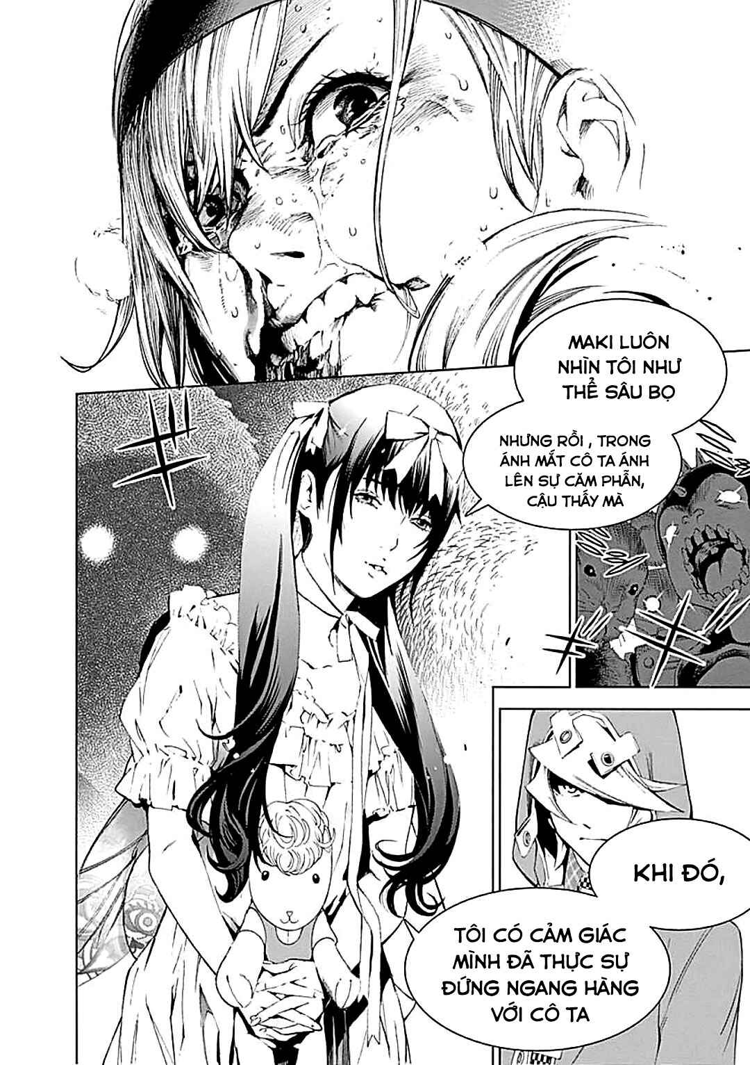 Chapter 22 - Page 22