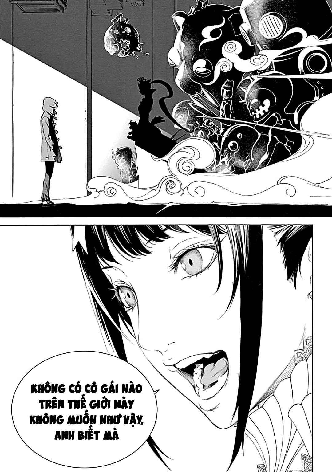 Chapter 22 - Page 26