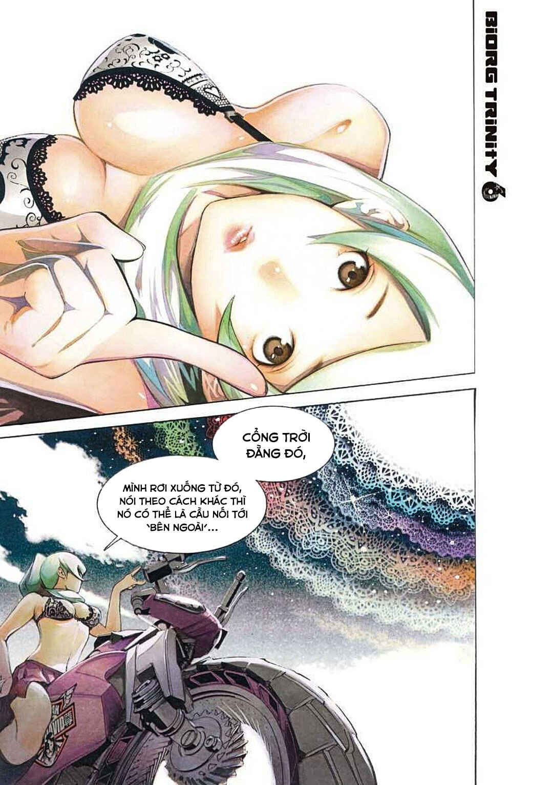 Chapter 22 - Page 3