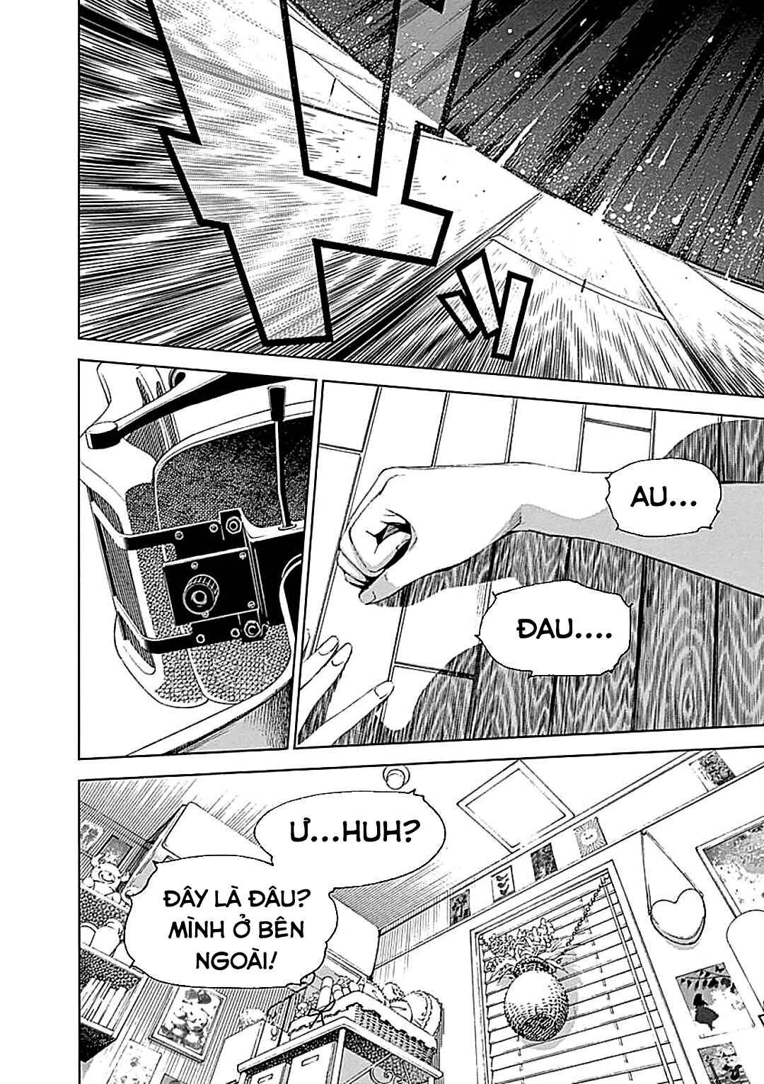 Chapter 22 - Page 33