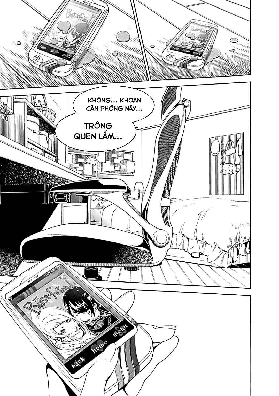 Chapter 22 - Page 34