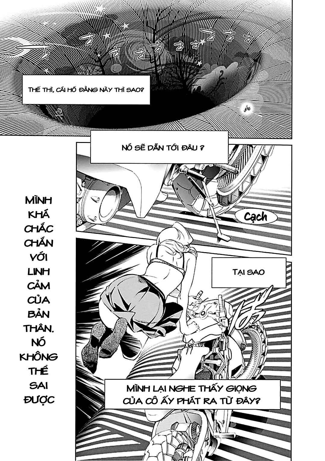 Chapter 22 - Page 5