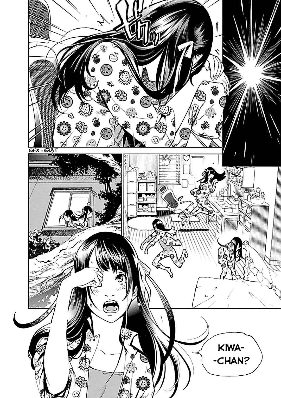 Chapter 22 - Page 7