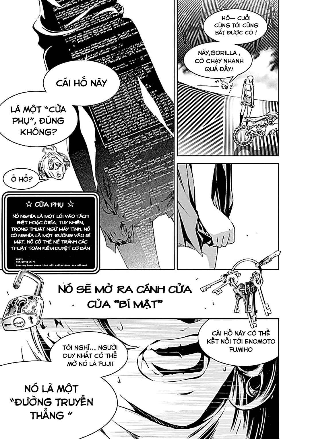 Chapter 22 - Page 8
