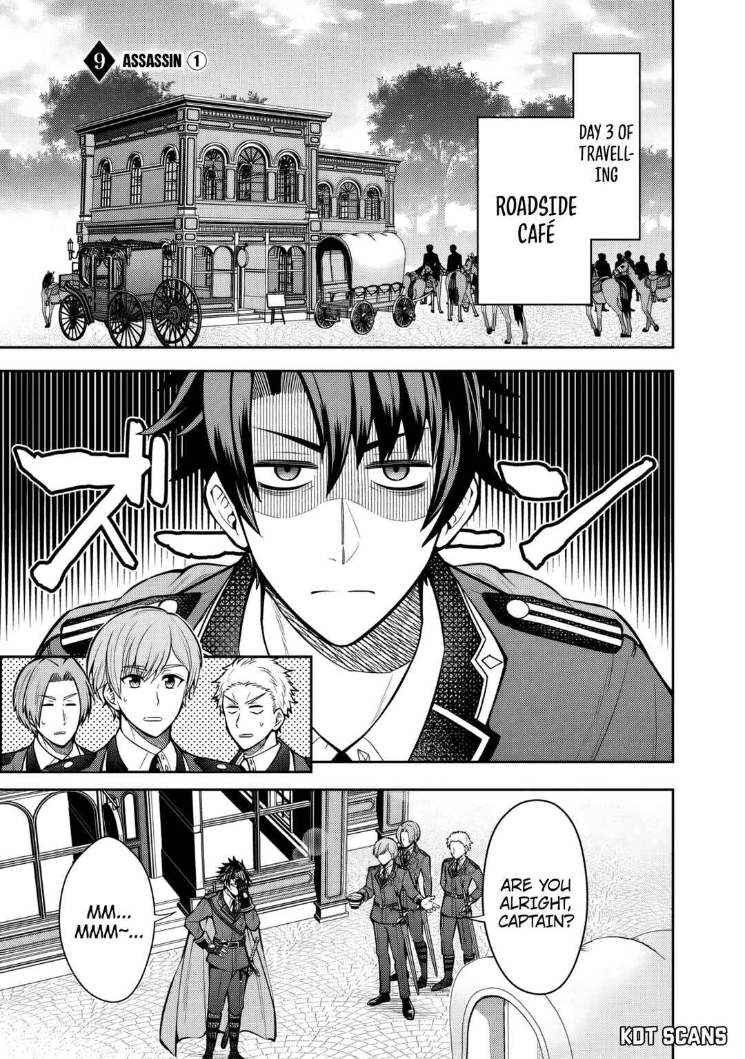 Chapter 9 - Page 2
