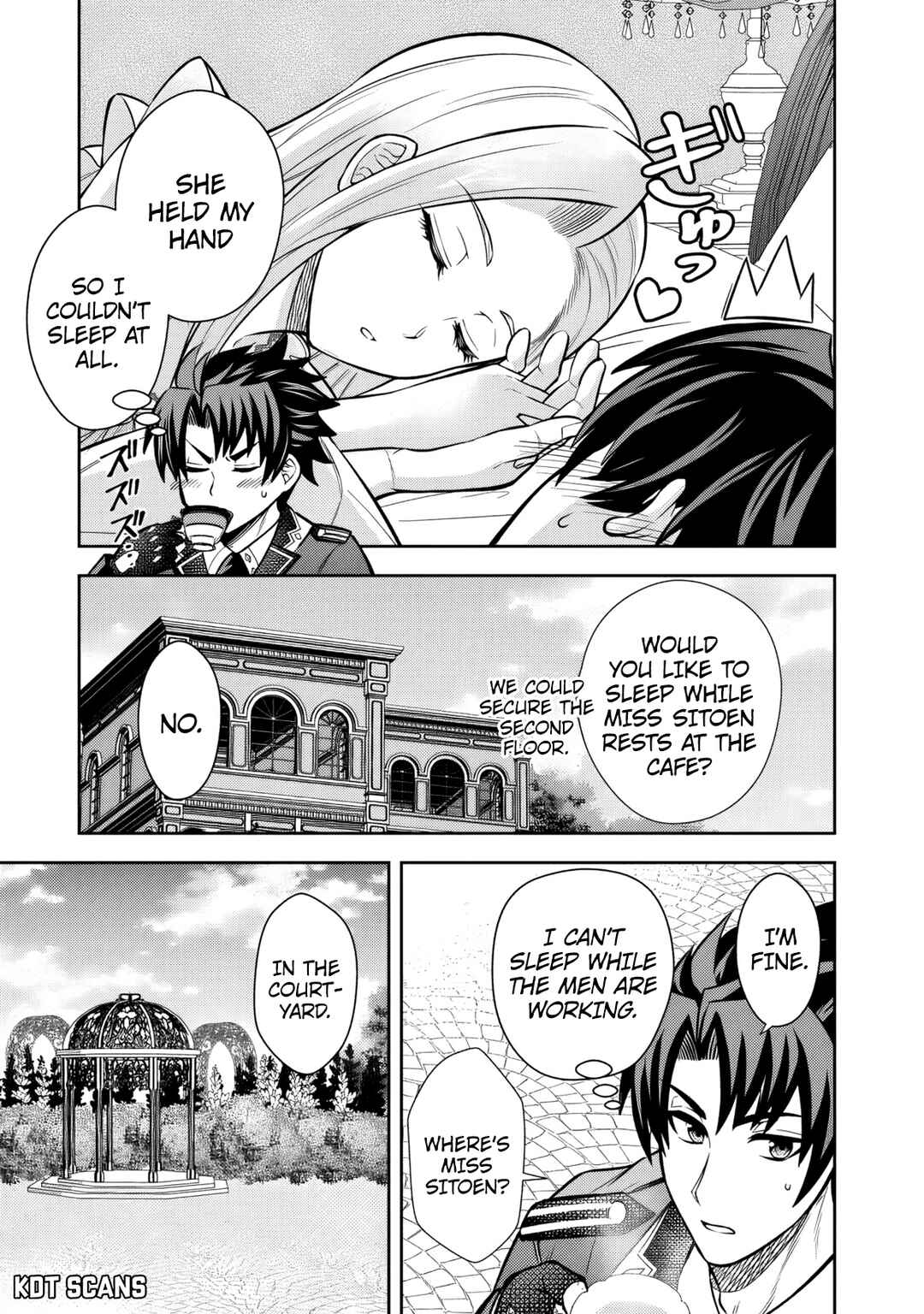 Chapter 9 - Page 4