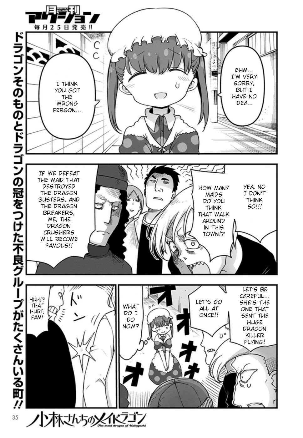 Chapter 90 - Page 2