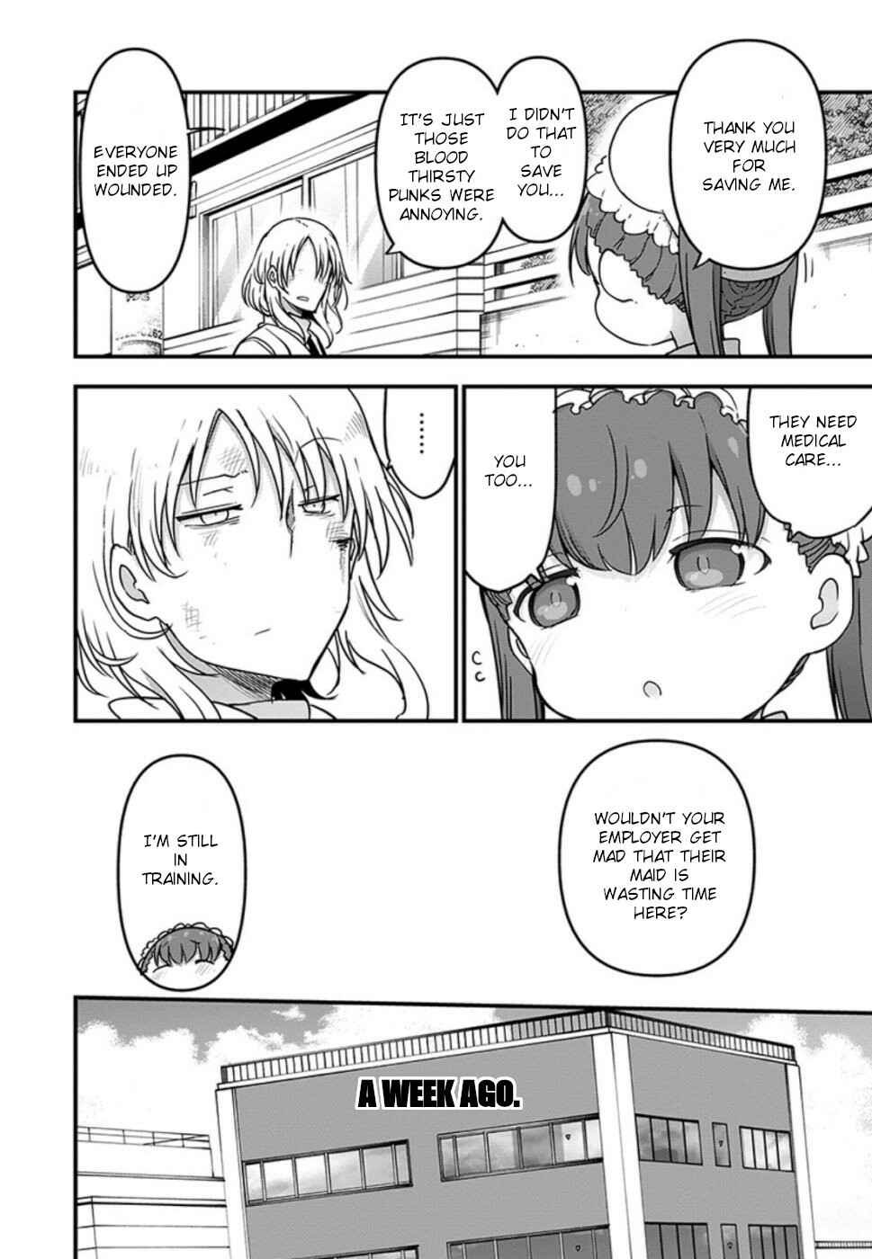 Chapter 90 - Page 5