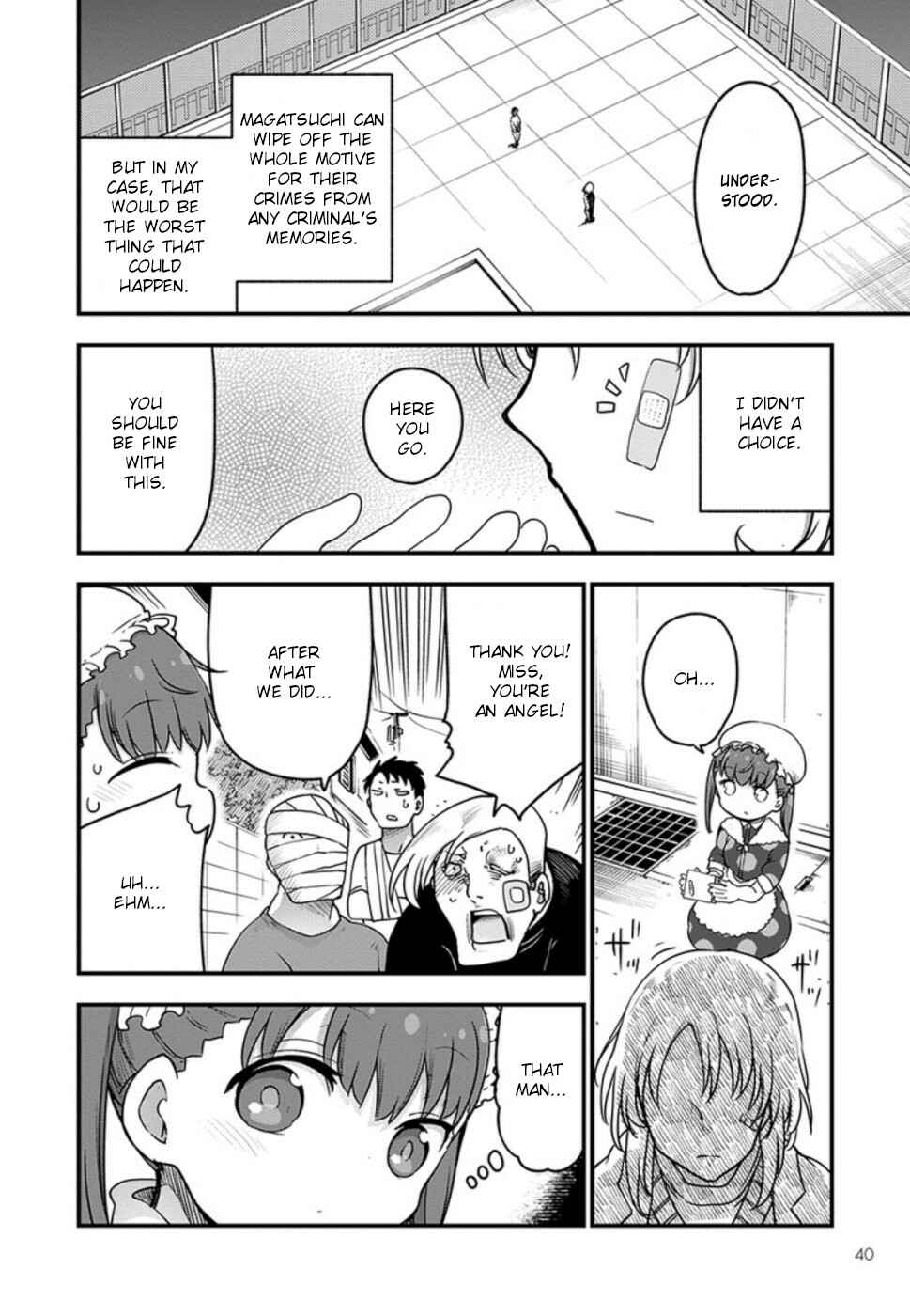 Chapter 90 - Page 7