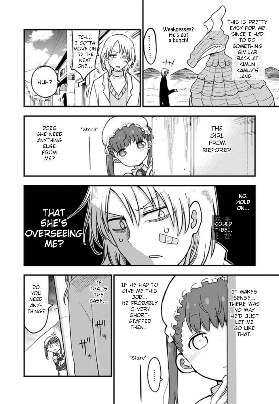 Chapter 90 - Page 9