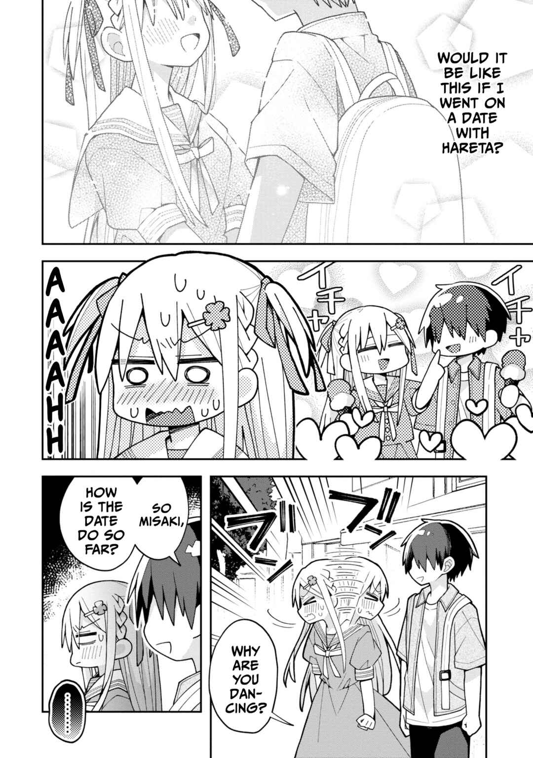 Chapter 14 - Page 4