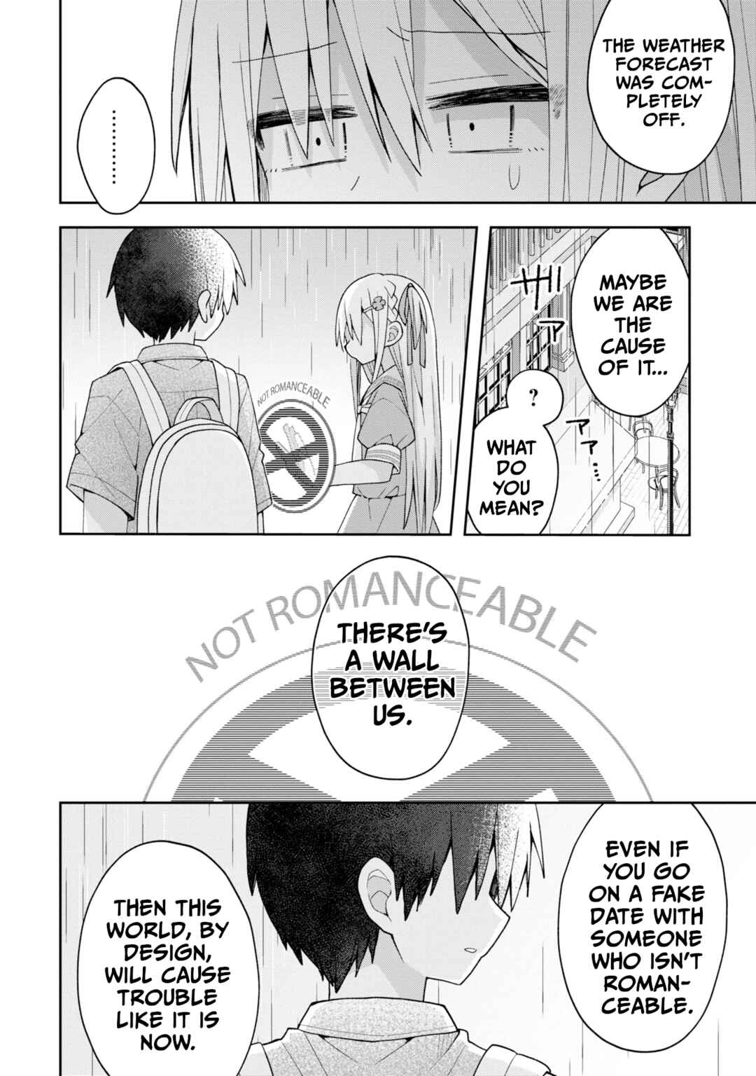 Chapter 14 - Page 8
