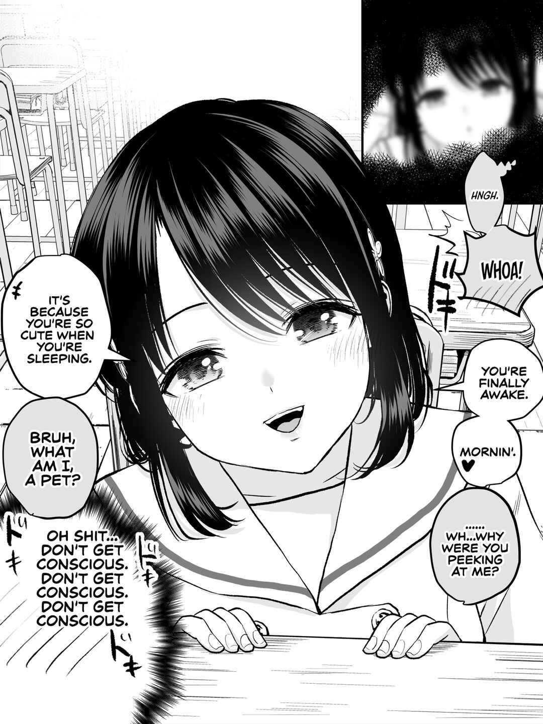 Chapter 24.5 - Page 1