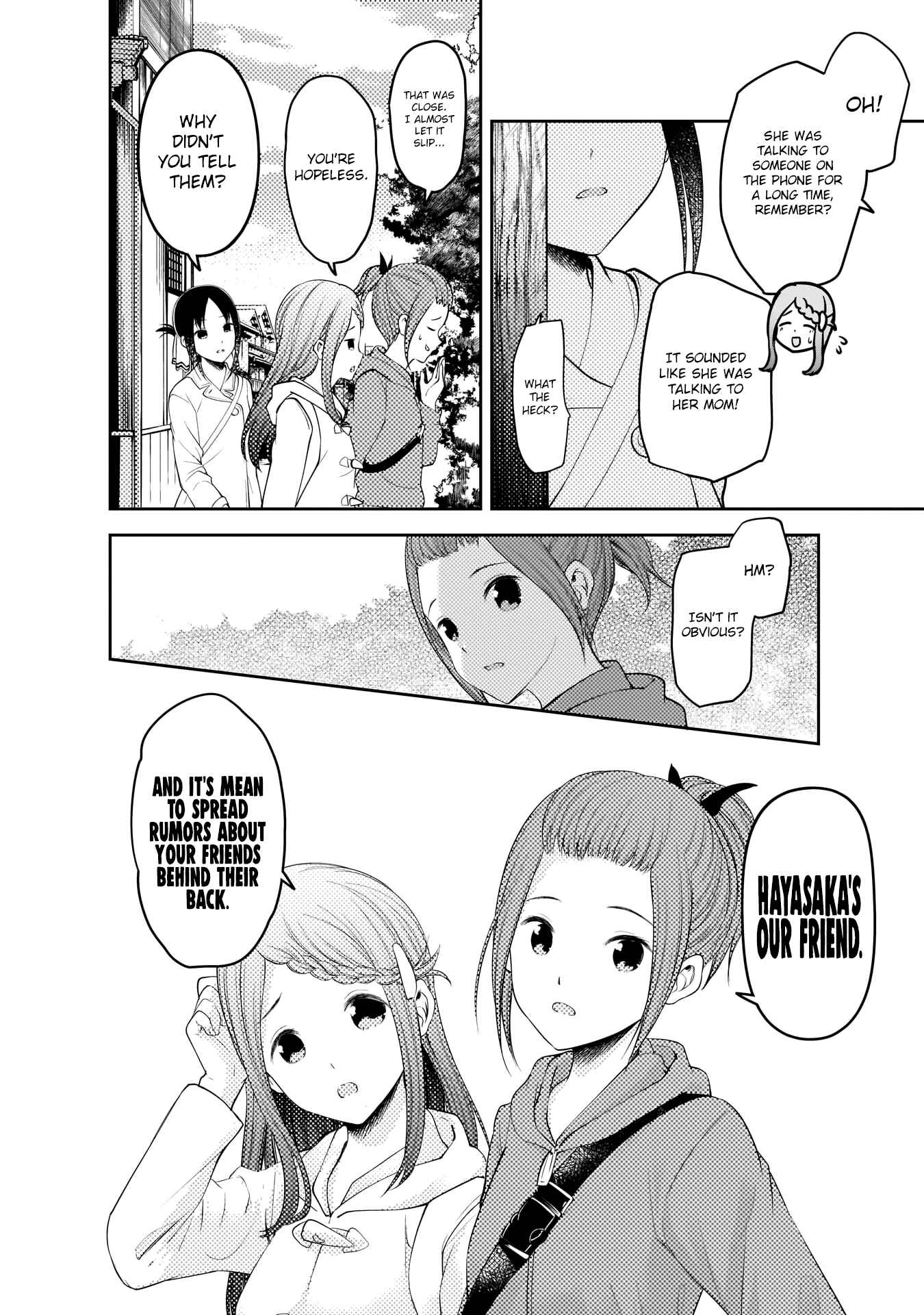 Chapter 183 - Page 9