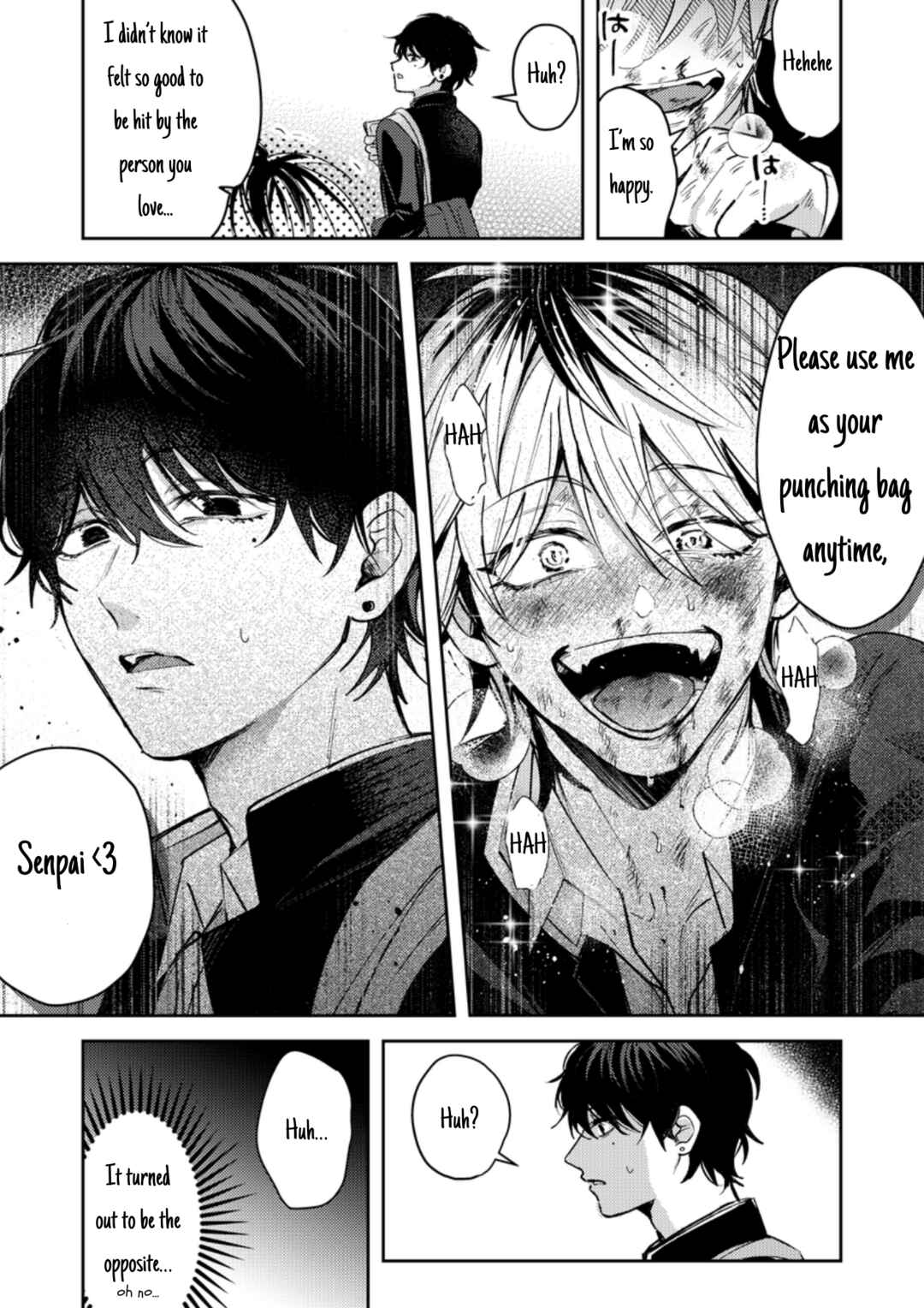 Chapter 1 - Page 5