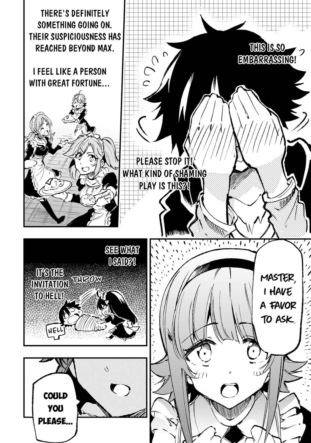 Chapter 216 - Page 10