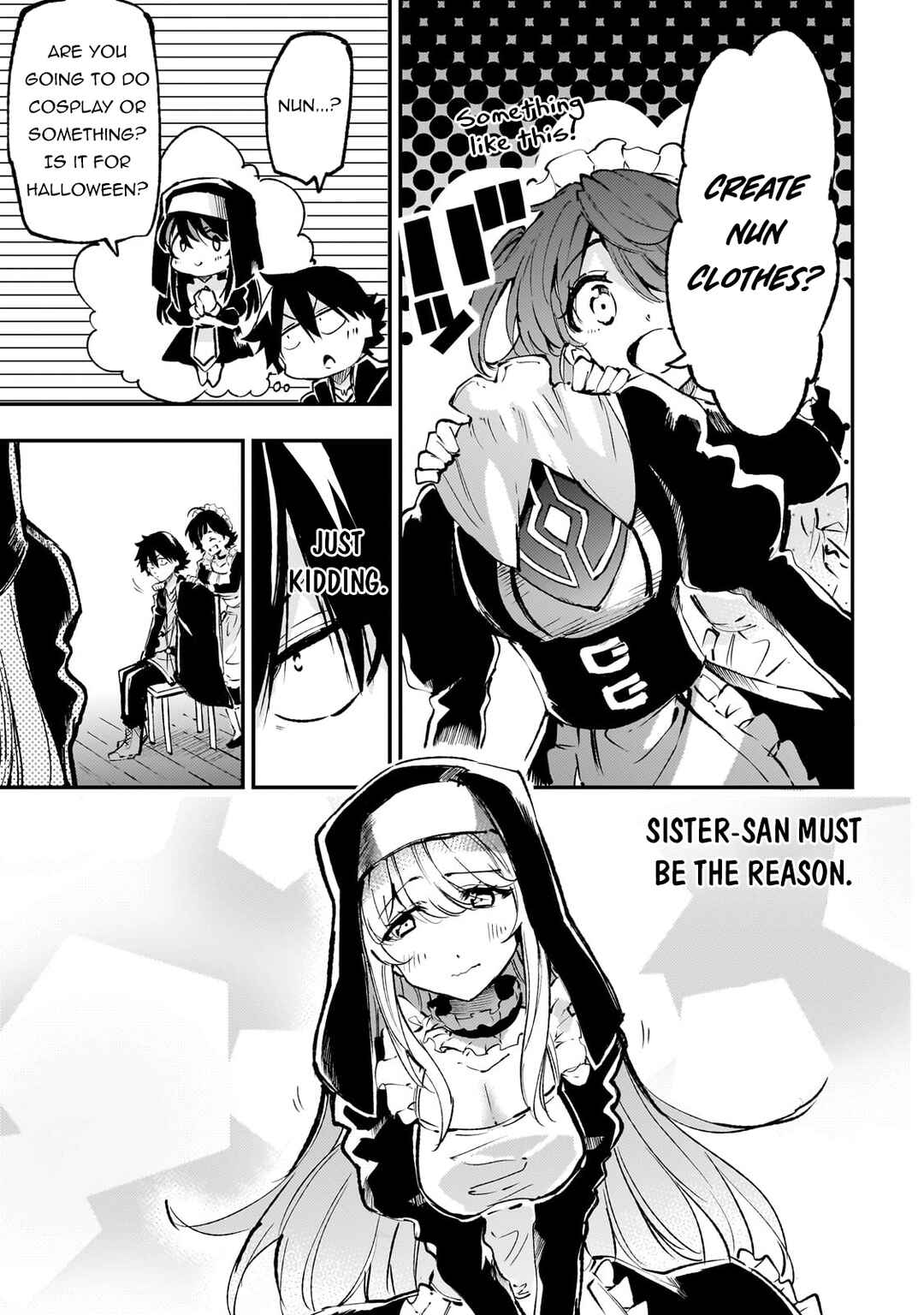 Chapter 216 - Page 11
