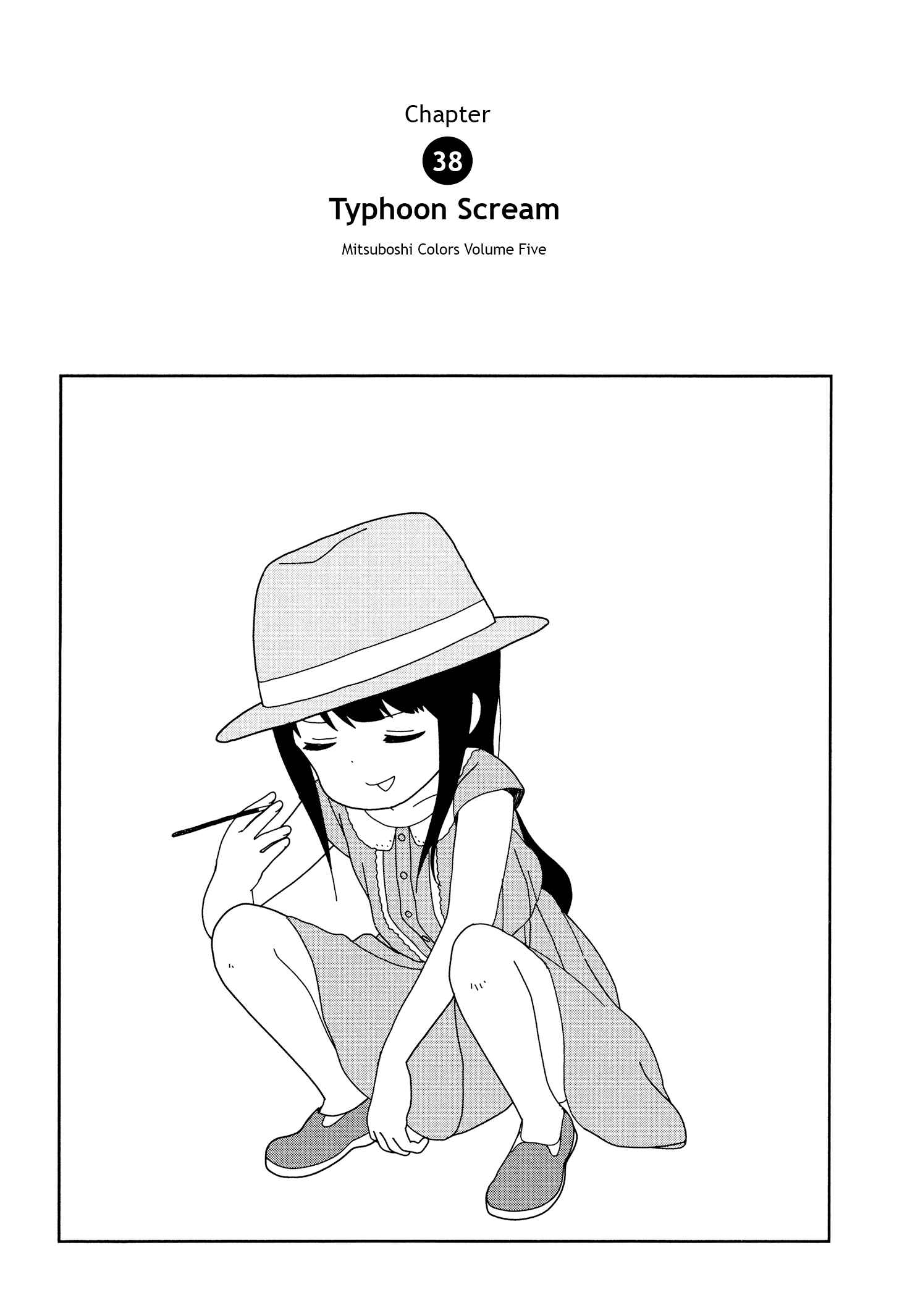 Chapter 38 - Page 1