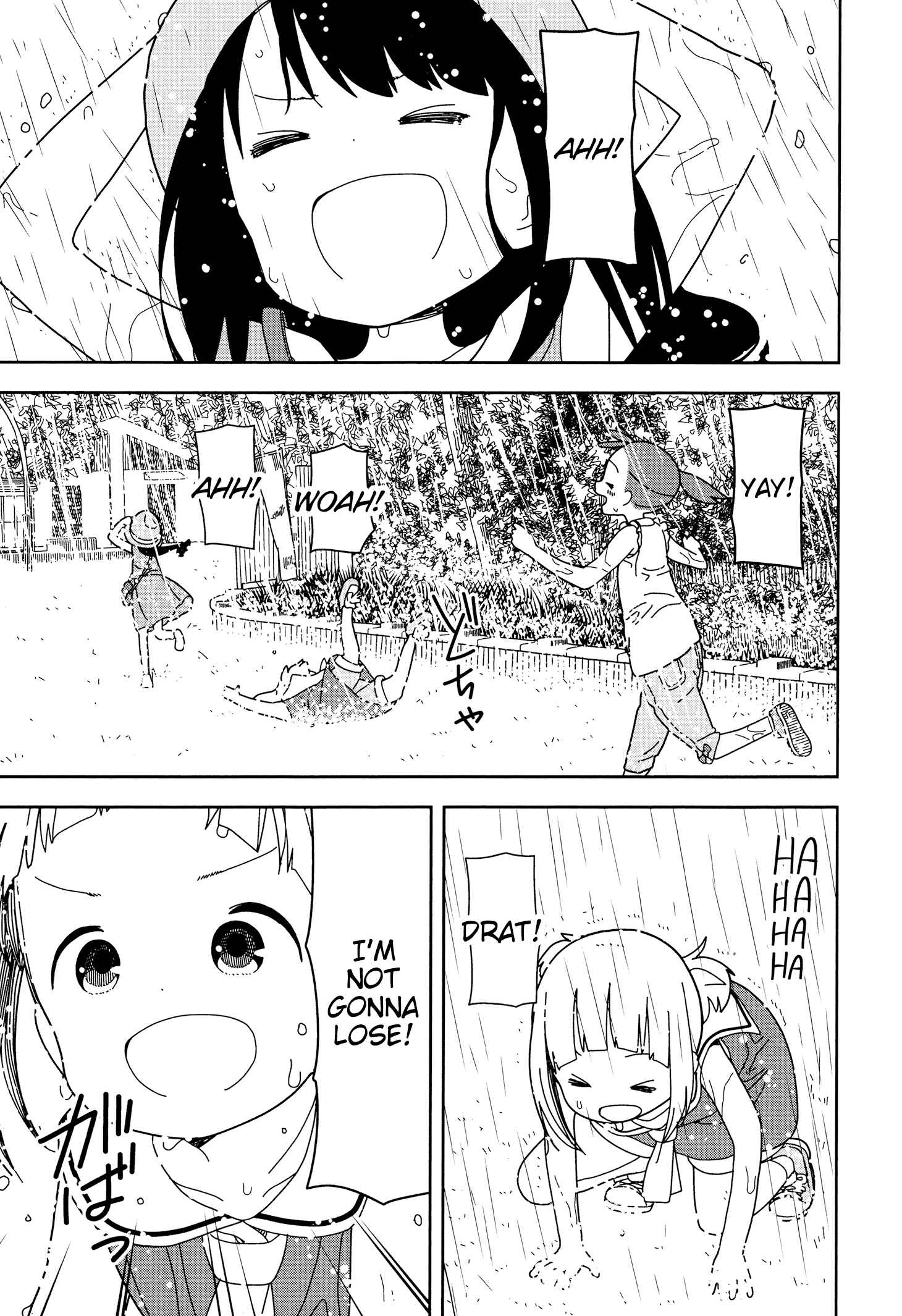 Chapter 38 - Page 13