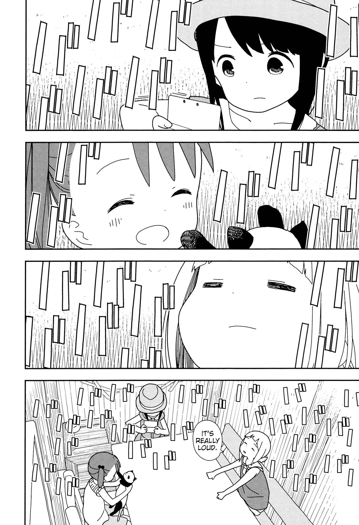 Chapter 38 - Page 4