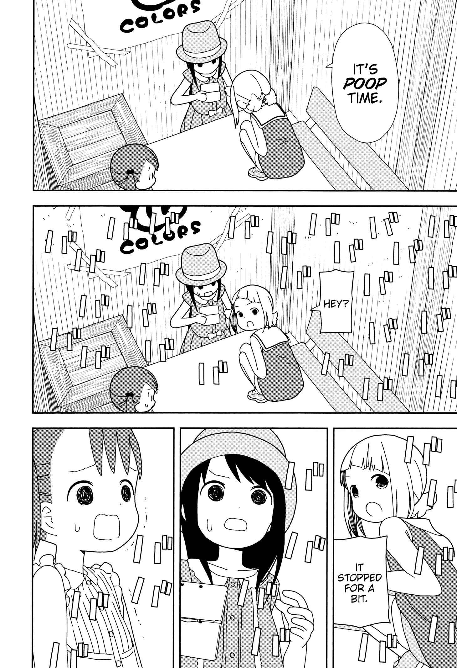 Chapter 38 - Page 6