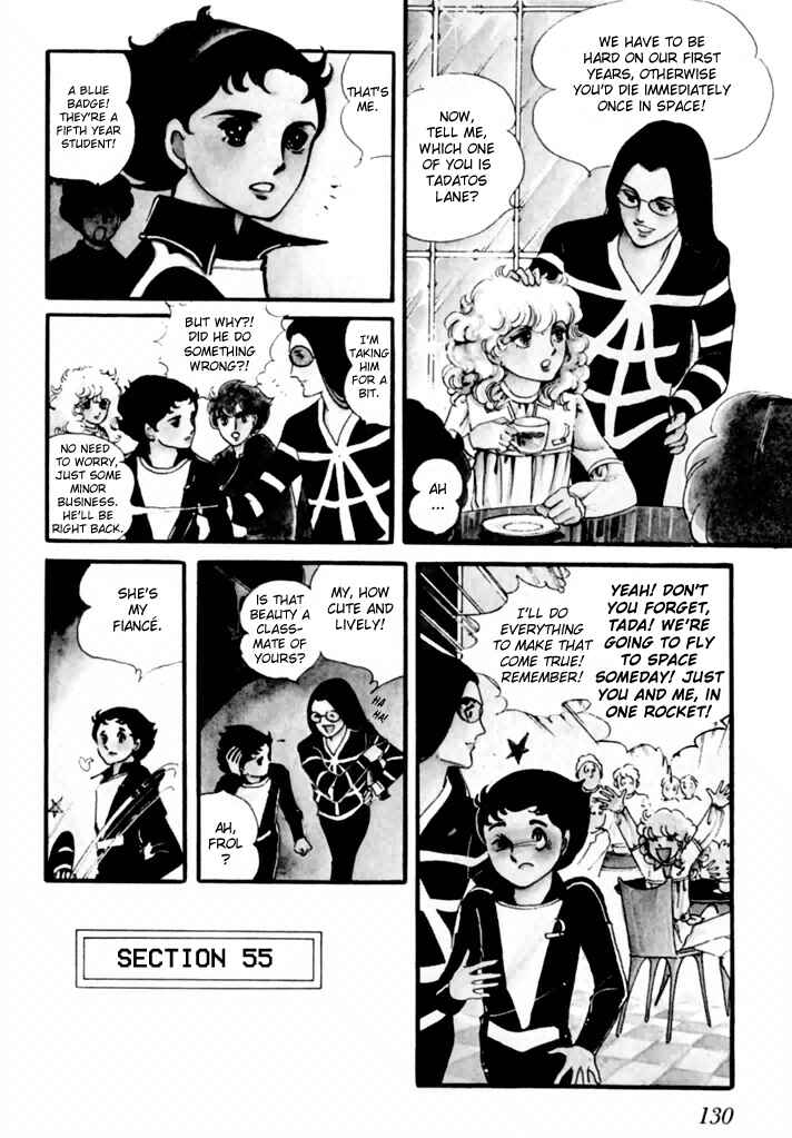 Chapter 1 - Page 10