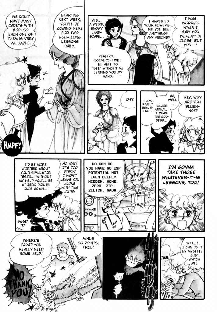 Chapter 1 - Page 13