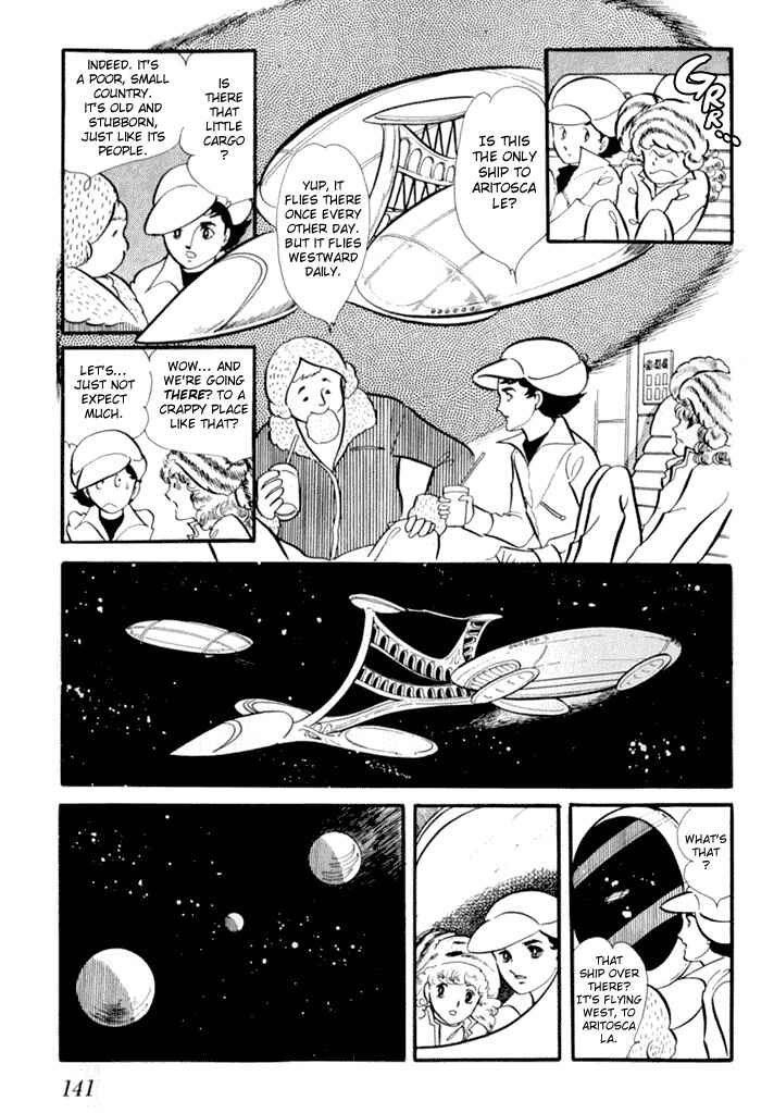 Chapter 1 - Page 21