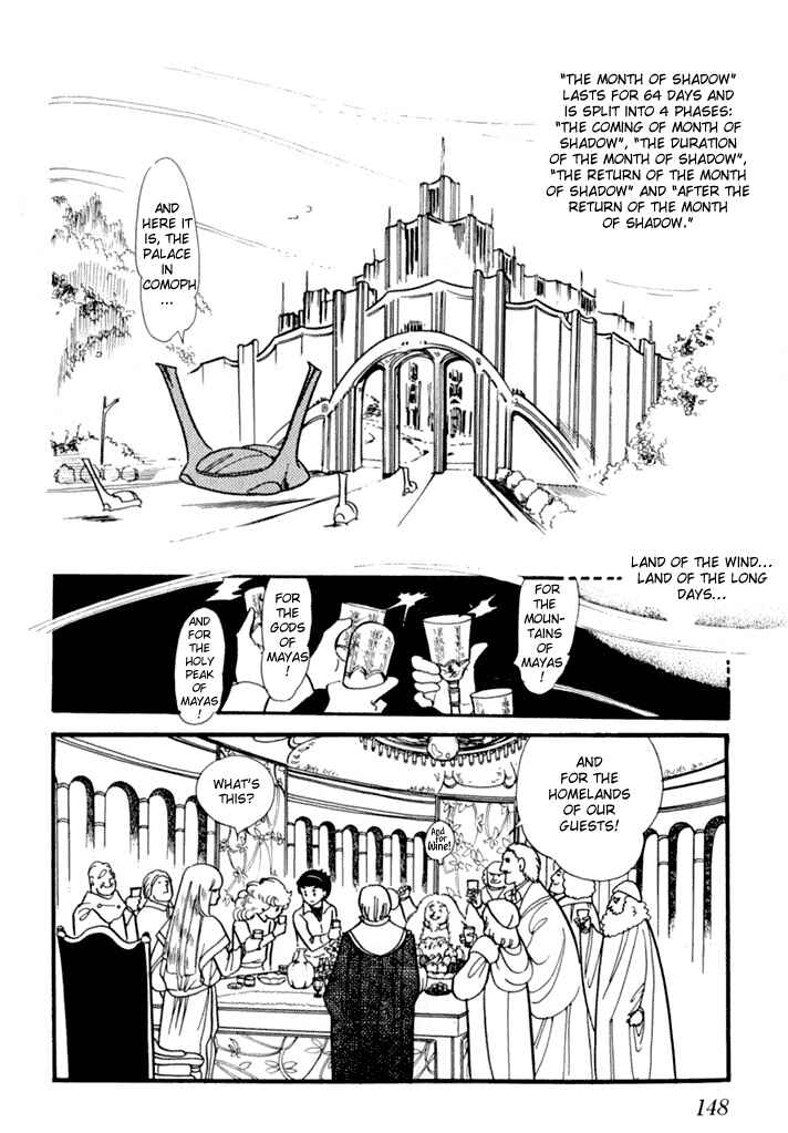 Chapter 1 - Page 28