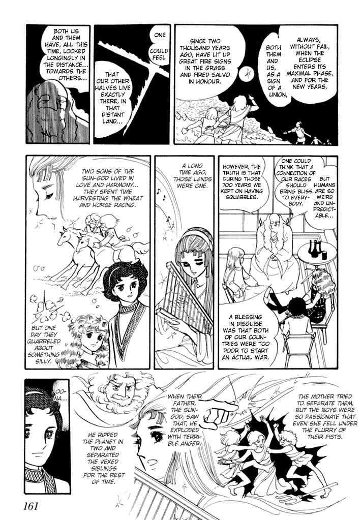 Chapter 1 - Page 41
