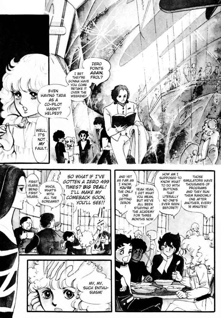 Chapter 1 - Page 9