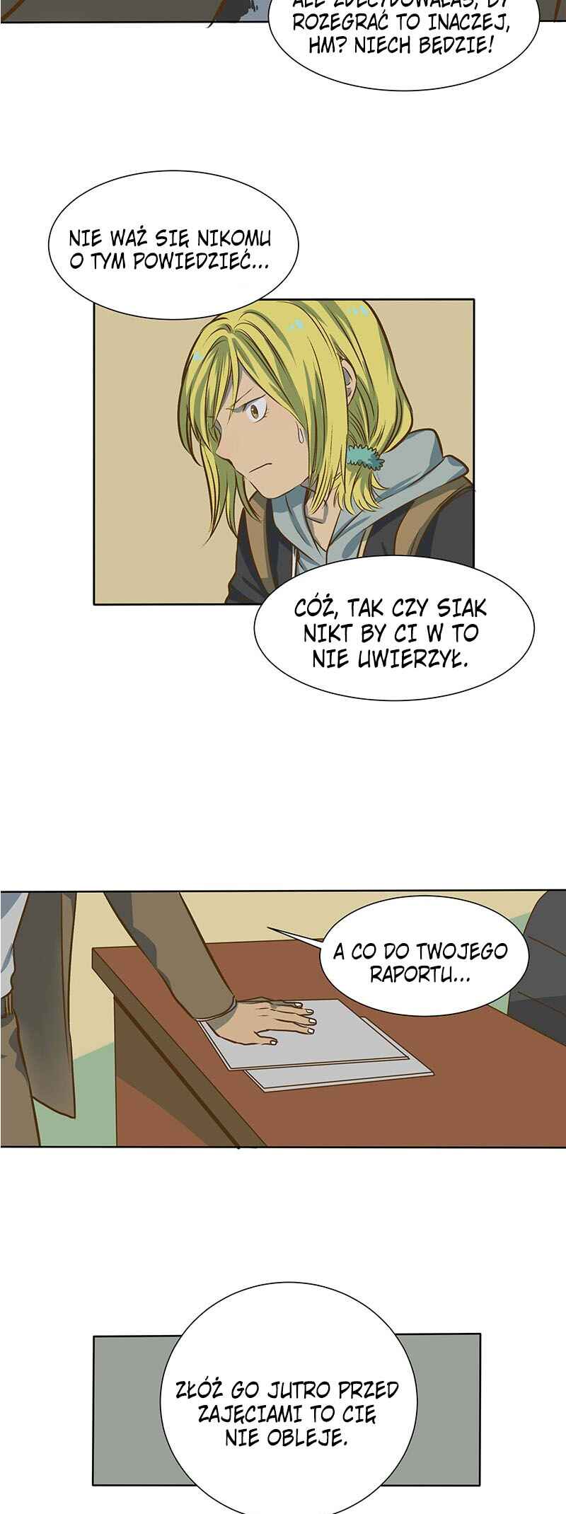 Chapter 7 - Page 10