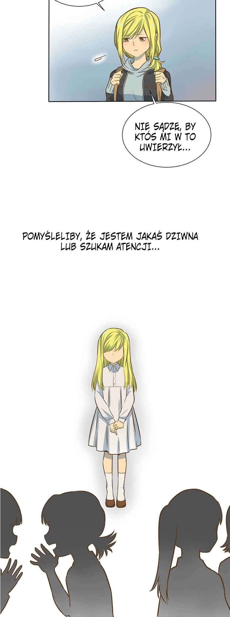 Chapter 7 - Page 13