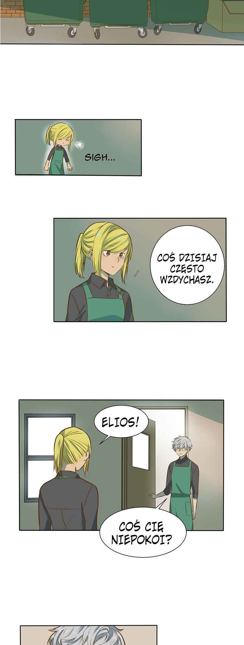 Chapter 7 - Page 19