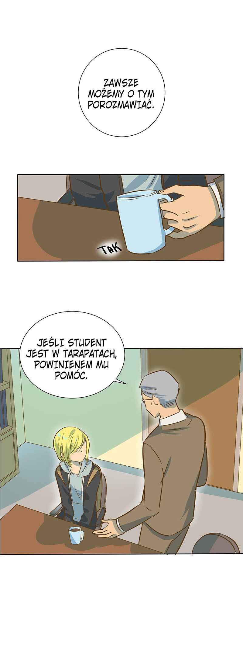 Chapter 7 - Page 2