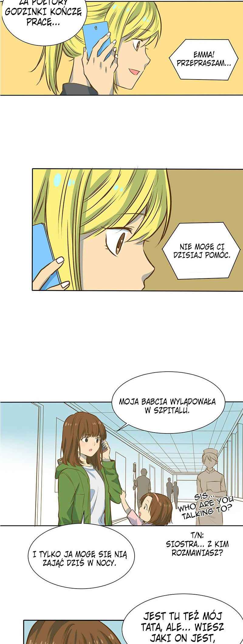 Chapter 7 - Page 21