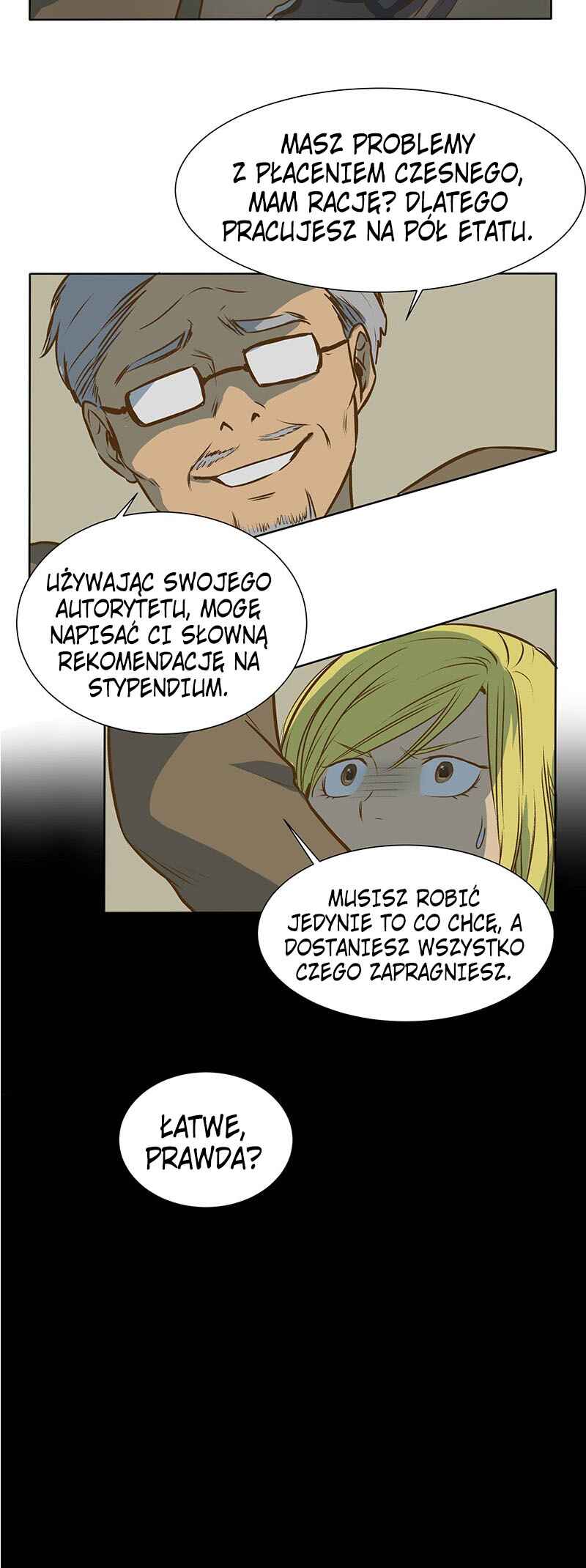 Chapter 7 - Page 6