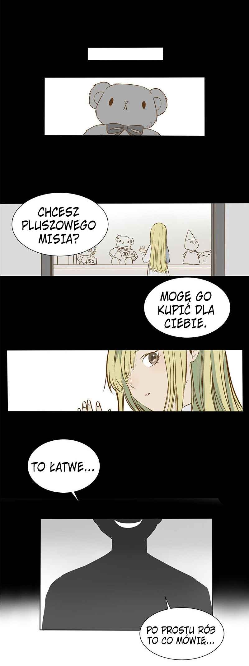 Chapter 7 - Page 7
